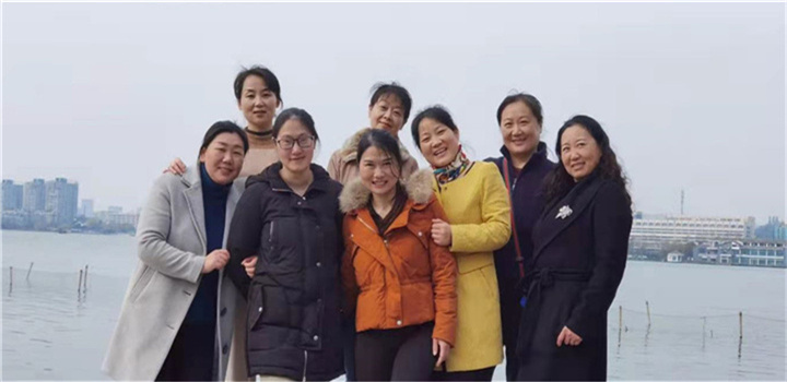 1615964884107536.jpg 合照20210308003.jpg