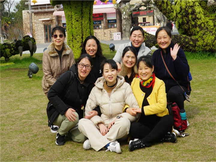 1615964955713251.jpg 合照20210308007.jpg