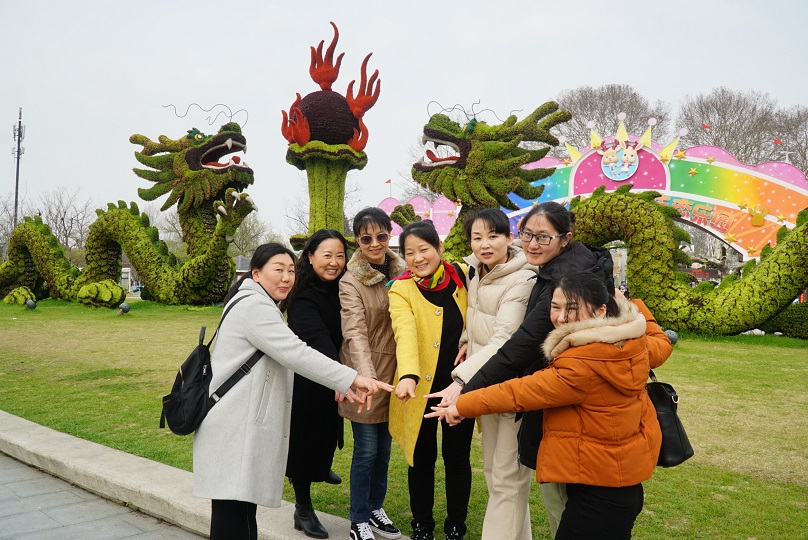 1615965625201991.jpg 19b2500e8953e253bf978a017710932.jpg