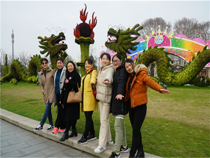 1615965701630458.jpg 合照20210308010.jpg