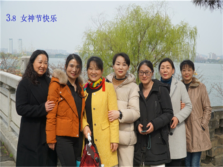 1615966791696211.jpg 合照20210308002.jpg