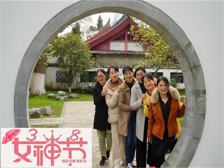 1615967002710798.jpg 合照20210308005.jpg