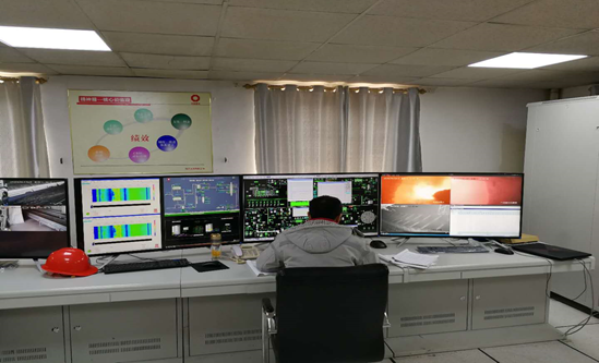 1626140593113646.png image.png