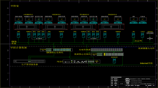 1626141018142865.png image.png