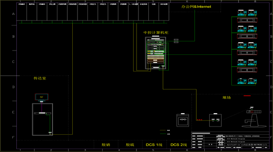 1626141072557175.png image.png