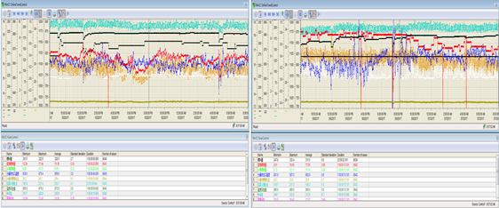 1626143382677793.png image.png