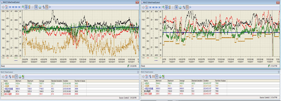 1626143510126418.png image.png