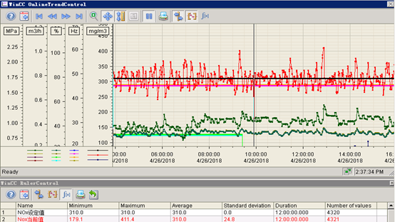 1626143613544007.png image.png