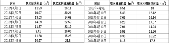 1626143671807964.png image.png