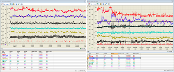 1626230441190888.png image.png