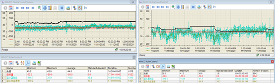 1626230736495984.png image.png