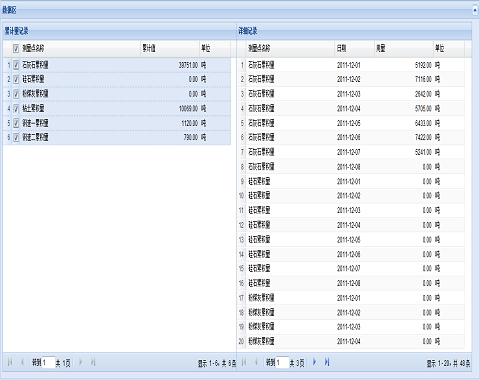 1626333729747246.png 中聯(lián)物料管理1.png