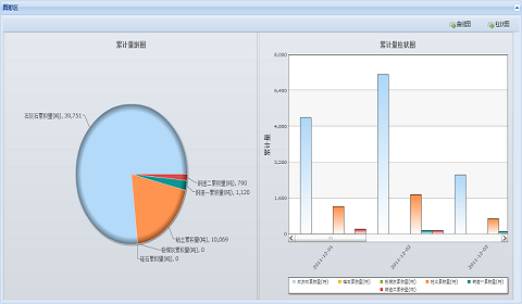 1626333775135511.png 中聯(lián)物料管理2.png