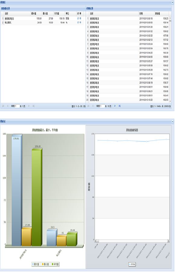 1626335161104386.png 數(shù)據(jù)管理.png