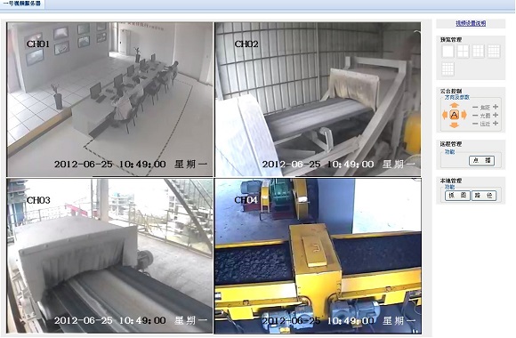 1626336316332635.jpg 視頻.jpg