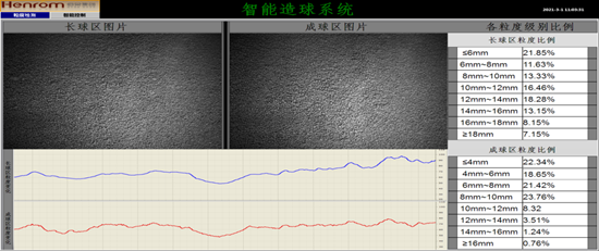 1626397789345975.png image.png