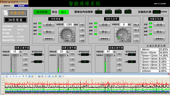 1626397802502396.png image.png