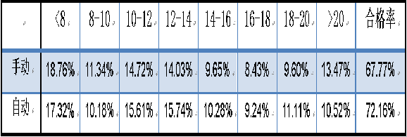 1626412362400453.png 11111.png