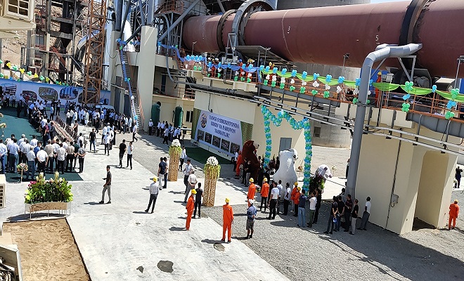 1629945186497404.jpg 安集延4.jpg