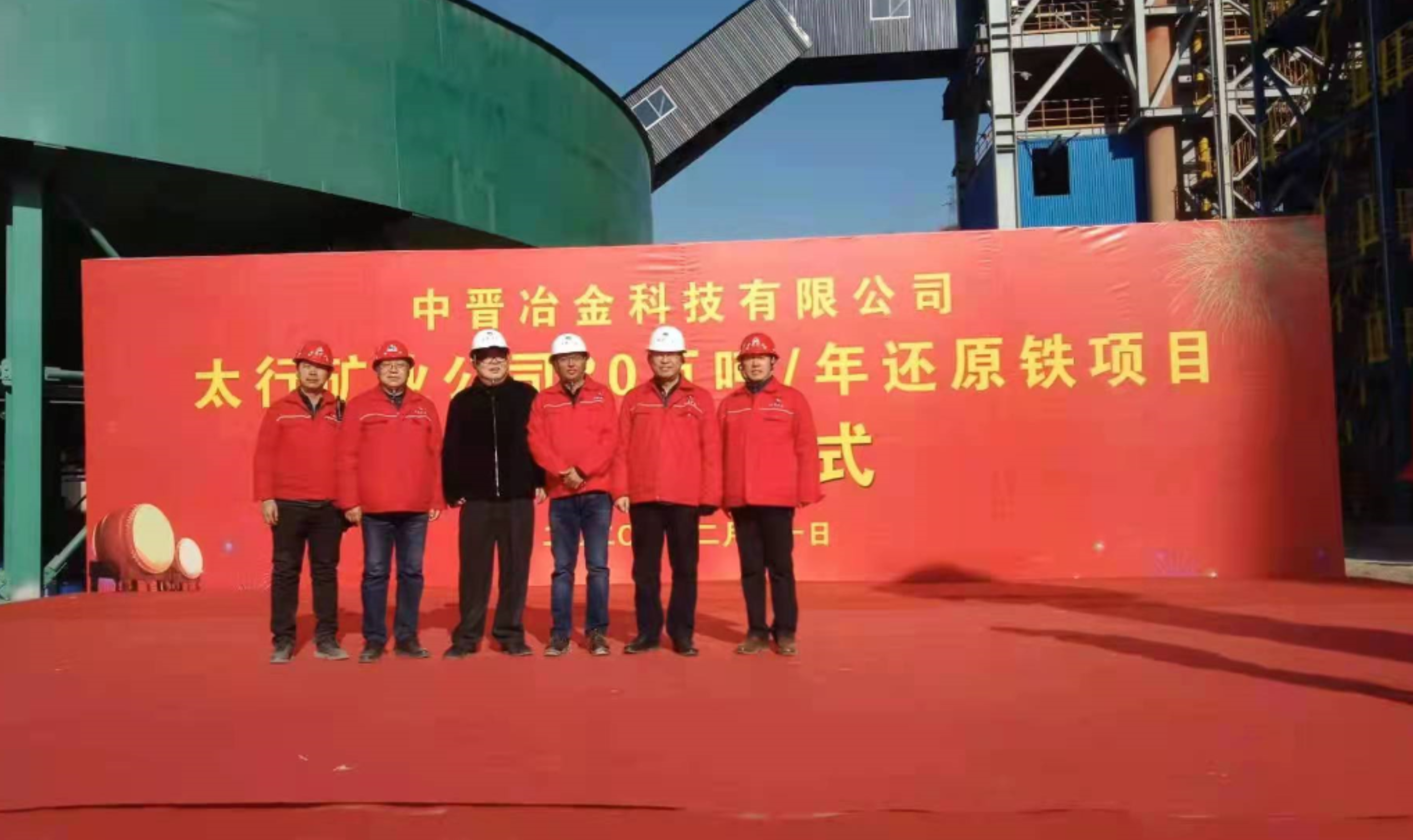 1640580581612514.png image.png